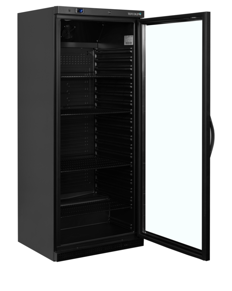 tefcold-ur-600-bg